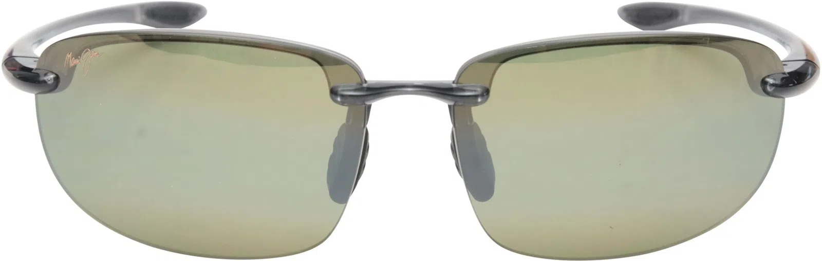 Maui Jim HO'OKIPA UNIVERSAL FIT MJ407 Sunglasses - view 5